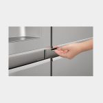 lg j34 refrigerator 3