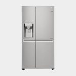 lg j34 refrigerator 4