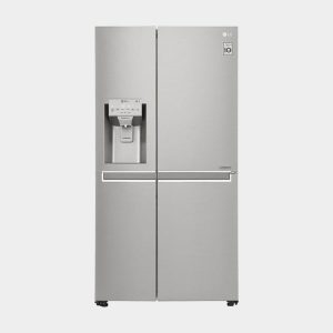 lg j34 refrigerator 4