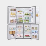 lg j34 refrigerator 5