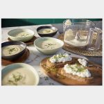میز غذاساز فیلیپس مدل 7530