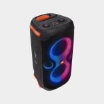 اسپیکر JBL مدل 110 PartyBox نمای جانبی-2