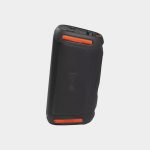اسپیکر JBL مدل 110 PartyBox نمای کناری-2