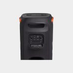 اسپیکر JBL مدل 110 PartyBox نمای نزدیک-2