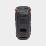 اسپیکر JBL مدل 110 PartyBox پشت