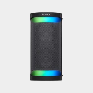 اسپیکر سونی مدل SRS-XP700 تصویر متن