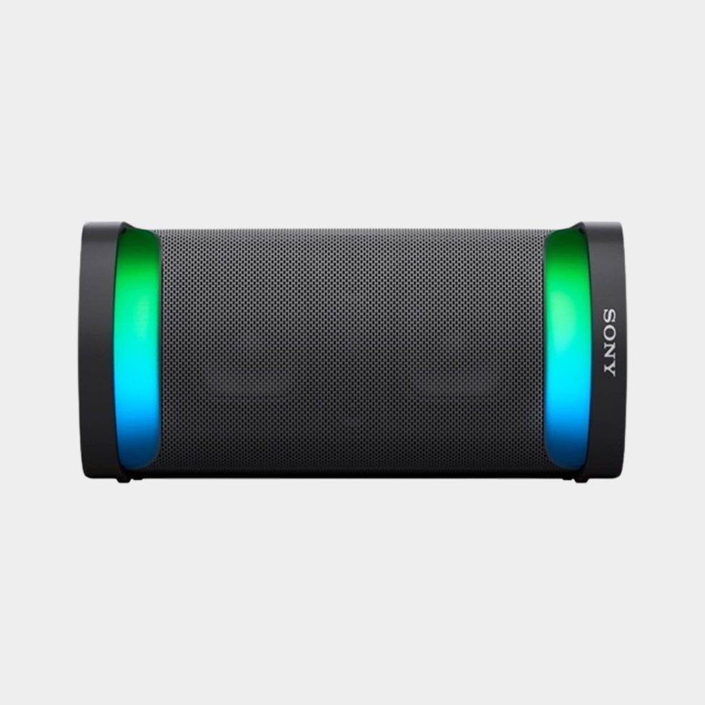 اسپیکر سونی مدل SRS-XP700 افقی