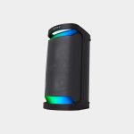 اسپیکر سونی مدل SRS-XP700 عمودی