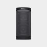 اسپیکر سونی مدل SRS-XP700 روبه رو