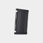 اسپیکر سونی مدل SRS-XP700 نمای جانبی
