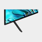 تلویزیون سونی 65S30 پایه