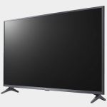 تلویزیون 65 اینچ ال جی UQ75006 1 800x800 1