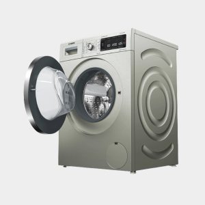 لباسشویی 9 کیلویی بوش مدل WAW325X0EG درب