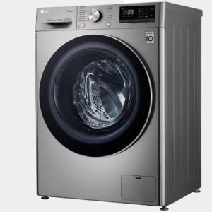 سه رخ لباسشویی 10.5 کیلویی ال جی مدل V5
