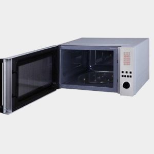 مایکروویو 45 لیتر هایسنس مدل H45MOMK9