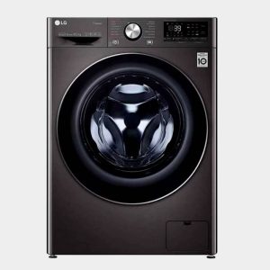 لباسشویی ال جی 10/5 کیلویی مدل V9