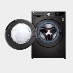 کابین لباسشویی ال جی 10/5 کیلویی مدل V9