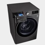 محفظه لباسشویی ال جی 10/5 کیلویی مدل V9