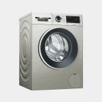 چپ ماشین لباسشویی بوش WGA2440XME