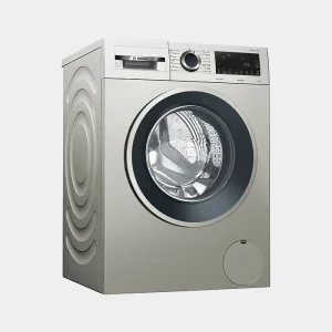 چپ ماشین لباسشویی بوش WGA2440XME