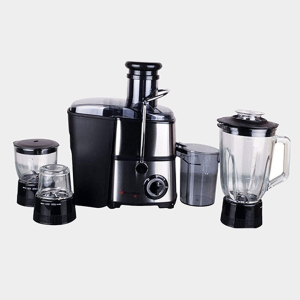 آبمیوه گیری همیلتون مدل 149