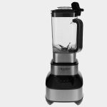 مخلوط کن همیلتون BH-707