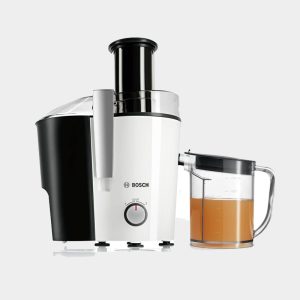 آبمیوه گیری بوش MES25A0