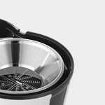 مخلوط کن آبمیوه گیری بوش MES25A0