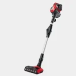 جاروشارژی بوش Bcs711pet