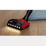 چراغ جاروشارژی بوش Bcs711pet