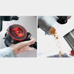 فیلتر جاروشارژی بوش Bcs711pet