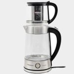 چای ساز همیلتون مدل 998 HTS