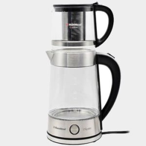 چای ساز همیلتون مدل 998 HTS