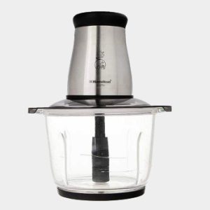 خردکن همیلتون 530