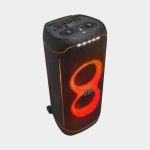 اسپیکر JBL مدل PartyBox Ultimate جانبی
