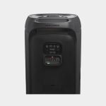 اسپیکر JBL مدل PartyBox Ultimate پشت