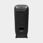 اسپیکر JBL مدل PartyBox Ultimate نمای پشت