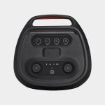 اسپیکر JBL مدل PartyBox Ultimate نمای بالا