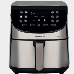 سرخکن رژیمی کنوود مدل HFM80