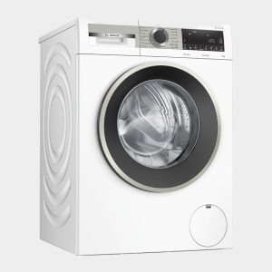 ماشین لباسشویی بوش WGA24400ME
