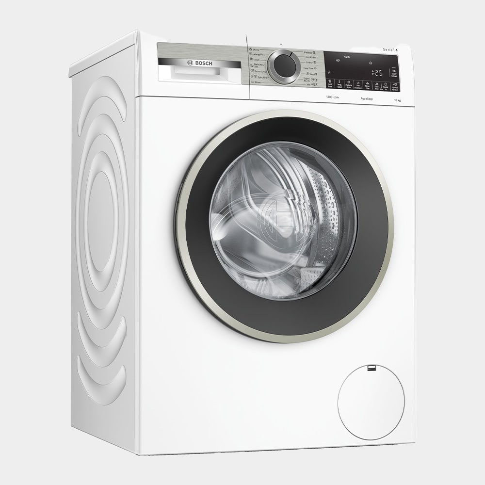 ماشین لباسشویی بوش WGA24400ME