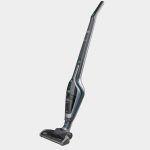 جاروشارژی بلک اند دکر SVA420B