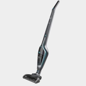 جاروشارژی بلک اند دکر SVA420B