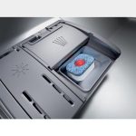 قرص ماشین ظرفشویی بوش SMS8ZDW48M
