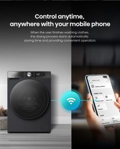 WD5S1245BB