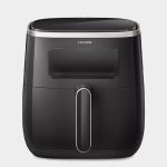 سرخ کن فیلیپس HD9257