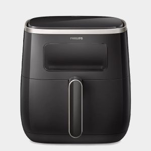 سرخ کن فیلیپس HD9257