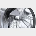 دیگ ماشین لباسشویی بوش WGA24400ME