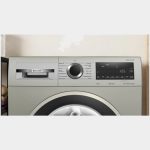 دکمه ماشین لباسشویی بوش WGA2440XME