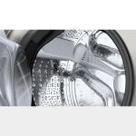 دیگ ماشین لباسشویی بوش WGA2440XME